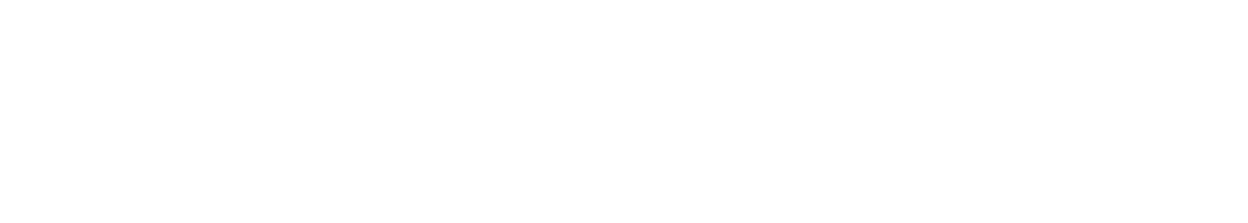 Logo INCOT