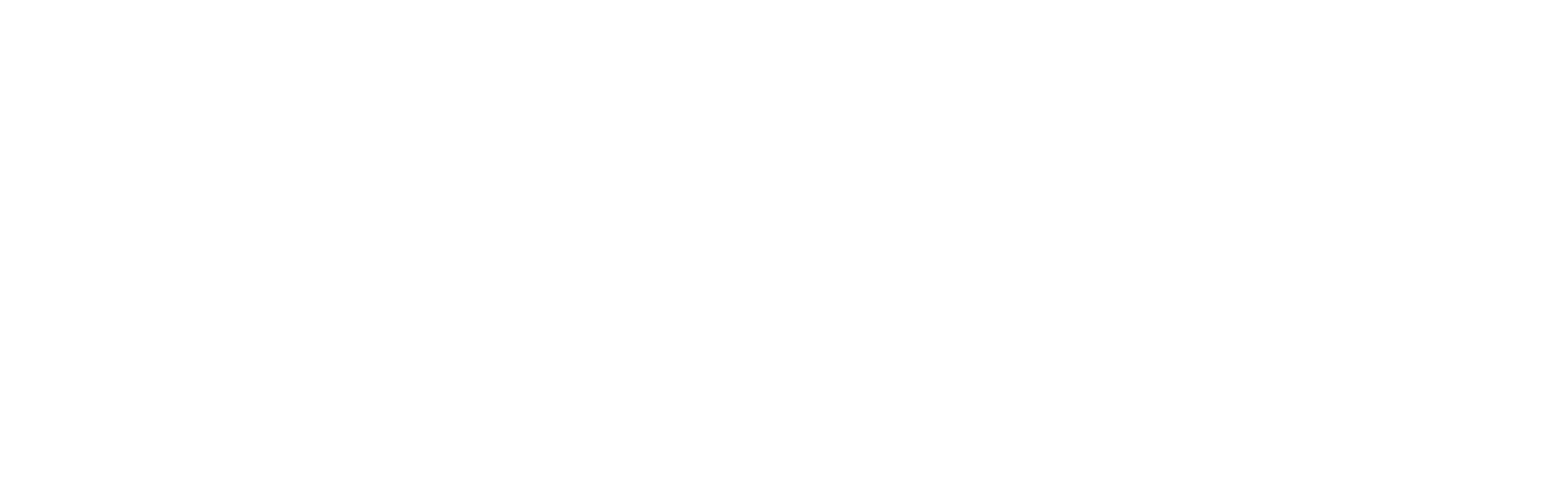 Logo Innobing