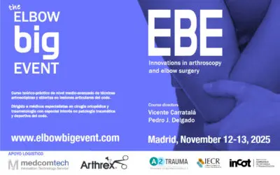 EBE 2025
