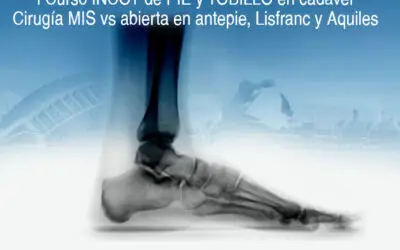 Footlab Valencia